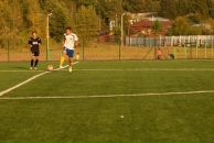 Фотография Евграфова Максима