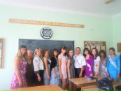 Таня Павлішина фотография #8 (источник - https://vk.com/id132314235)