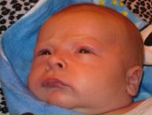 Наташа Карлічук фотография #30 (источник - https://vk.com/id133417767)