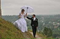 Ірина Медвідь фотография #45 (источник - https://vk.com/id14049082)