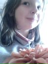 Соломійка Федунь фотография #5 (источник - https://vk.com/id161404980)