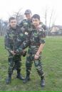 Вова Кокіш фотография #26 (источник - https://vk.com/id78175730)