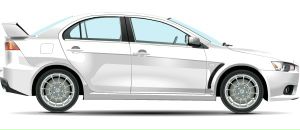 Юлічка Карпо фотография #30 (источник - https://vk.com/id94940888)