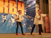 Міша Туйчев фотография #14 (источник - https://vk.com/id124482022)