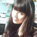 Фотография Никитиной Екатерины