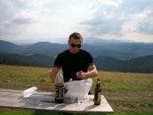 Володимир Кісилевич фотография #38 (источник - https://vk.com/id42970899)