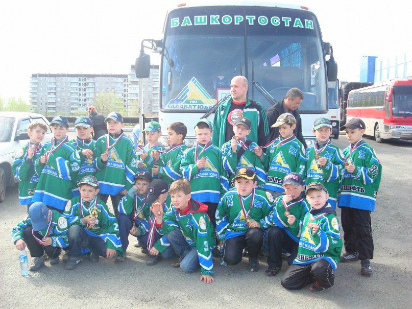 Динис Филенко фотография #32