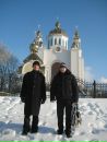 Ігор Веретка фотография #46 (источник - https://vk.com/id116789283)