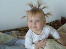 Оксана Кушнірчук фотография #27 (источник - https://vk.com/id136288585)