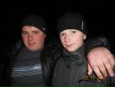 Іван Луців фотография #45 (источник - https://vk.com/id144872646)