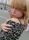 Фотография Коршуновой Марии