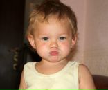 Фотография Гребнева Льва