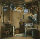 Фотография Тубол Ирины