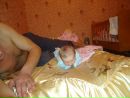 Марта Стрипа-гарасимів фотография #39 (источник - https://vk.com/id155317689)