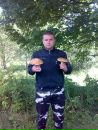 Андрій Жук фотография #41 (источник - https://vk.com/id18481115)