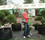 Фотография Ивковой Ольги