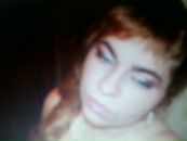 Фотография Пшеничной Натальи