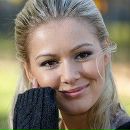 Вікуська Денисюк фотография #36 (источник - https://vk.com/id170145756)