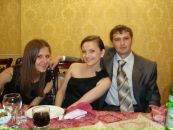 Андрій Бігун фотография #1