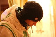 Фотография Герасимова Алексея