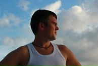 Дмитрий Никулин фотография #5 (источник - https://vk.com/id21600342)