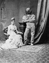 Фотография Шляпина Александра