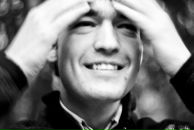 Фотография Заугарова Романа