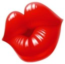 Юрік Бондаренко фотография #5 (источник - https://vk.com/id139273227)