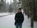 Eziz Jorayew фотография #4 (источник - https://vk.com/id151752385)