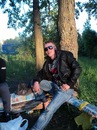 Фотография Смирнова Гоши