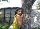 Юлічка Куніцька фотография #20 (источник - https://vk.com/id123318986)