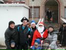 Александра Ищенко фотография #1