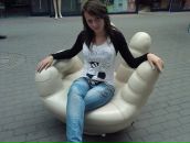 Іванка Солошка фотография #43 (источник - https://vk.com/id65052834)