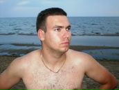 Сергей Степаненко фотография #37 (источник - https://vk.com/id816591)