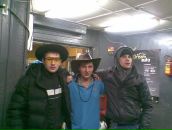 Антон Кириченко фотография #30 (источник - https://vk.com/id3374850)