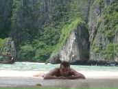 Максим Терентьев фотография #32 (источник - https://vk.com/id961502)