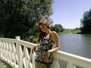 Каріна Ковальчук фотография #32 (источник - https://vk.com/id134123795)