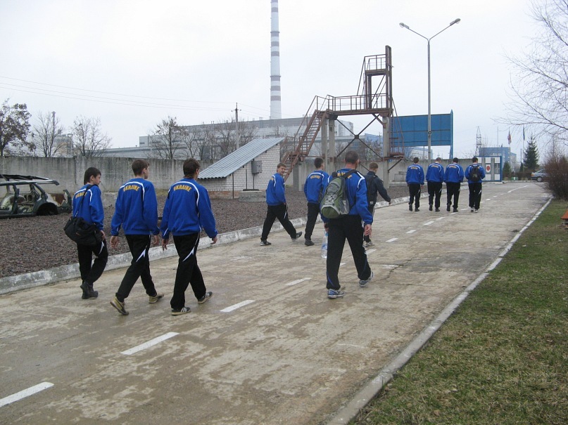 Андрей Авраменко фотография #48