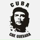 Фотография Зачема Сержо