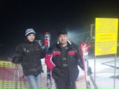 Вадім Артюшенко фотография #5 (источник - https://vk.com/id127469416)