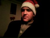 Діма Досин фотография #38 (источник - https://vk.com/id39751990)