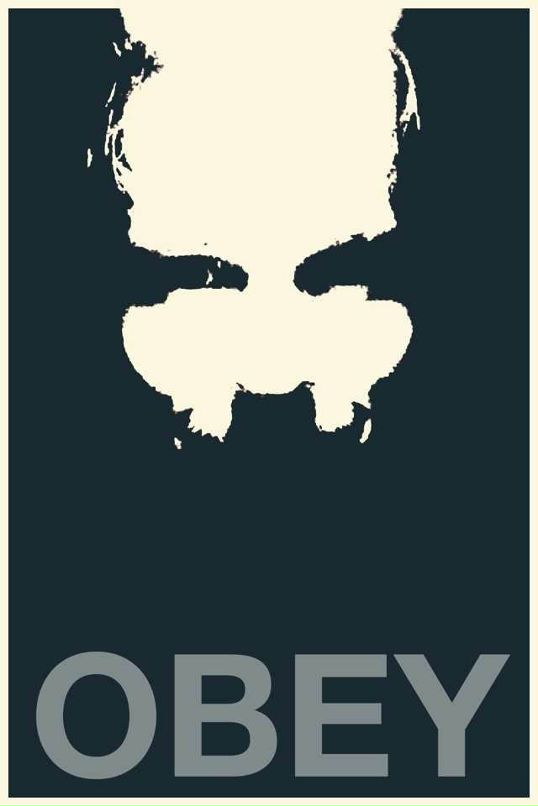 Антон Фиш фотография #42