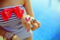 Фотография Дубакиной Ирины