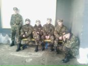 Міша Мошкола фотография #26 (источник - https://vk.com/id14210838)