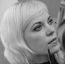 Фотография Алексеевой Евгении