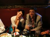 Фотография Смирновой Евгении