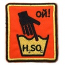 Фотография Изместьева Алексея