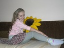 Кароліна Яковишин фотография #17 (источник - https://vk.com/id153115789)
