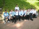 Коля Клодій фотография #5 (источник - https://vk.com/id188304920)