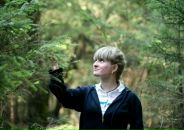 Фотография Солнцевой Светик